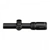 Luneta celownicza Vortex Crossfire HD 1-4x24 30 mm iR Dead-Hold 2A BDC MOA